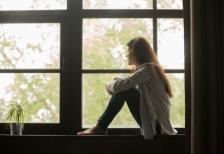 Foto: fizkes/Shutterstock