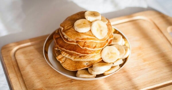 Foto:Reprodução/Shutterstock
