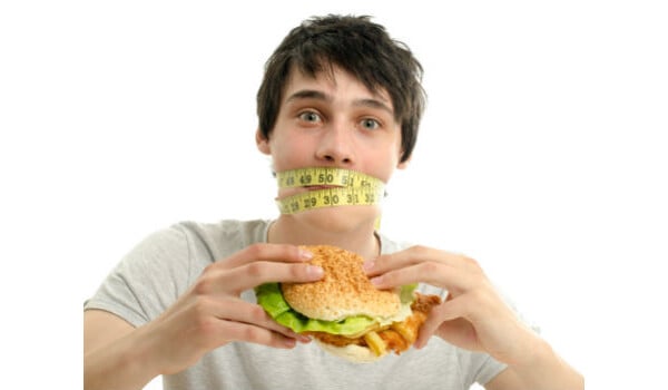 8 dúvidas sobre os alimentos permitidos na dieta cetogênica