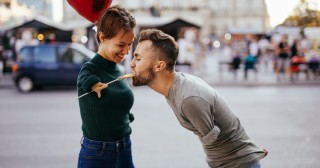 Foto:Reprodução/Shutterstock