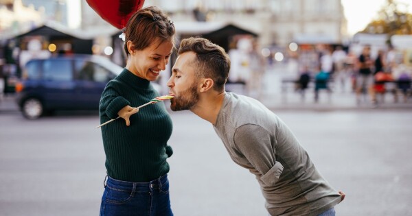 Foto:Reprodução/Shutterstock