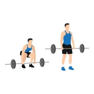 Lio putra/Shutterstock