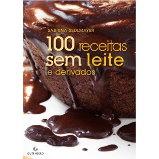 Foto: Reprodução/Amazon