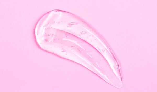 Novo gel anticoncepcional pode vir a prevenir ISTs
