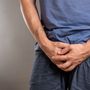 Herpes genital