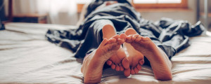 Ninfomania: o que é, sintomas e como descobrir