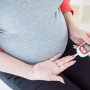 Diabetes gestacional
