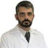 Dr. Bruno Horta