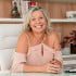 Dra. Adriana Stavro - Nutrição - CRN 43576/SP