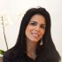 Dra. Roberta Bibas