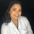 Dra. Beatriz do Nascimento Carvalho