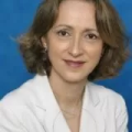 Dra. Ellen Simone Paiva