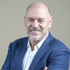 Dr. Arthur Guerra de Andrade