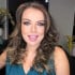 Dra. Clivia Carneiro - Dermatologia - CRM 5288/PA