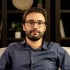 Dr. João Brunhara