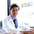 Dr. Filippo Pedrinola