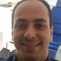 Dr. Eduardo Magri