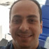 Dr. Eduardo Magri - Otorrinolaringologia - CRM 108000/SP