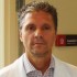 Dr. Humberto Freitas