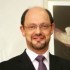 Dr. Yechiel Moises Chencinski