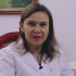 Dra. Clery Bernardi Gallacci - Pediatria - CRM 52058/SP
