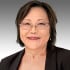 Dra. Bhertha Tamura - Dermatologia - CRM 67946/SP