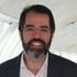 Dr. Rogério de Souza - Pneumologia - CRM 82330/SP