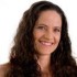 Dra. Alice Becker - Outros - 