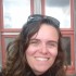 Dra. Monique Rodrigues de Souza
