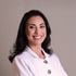 Dra. Camila Cirino Pereira - Neurologia - CRM 12028/CE