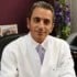 Dr. Alessio Calil Mathias
