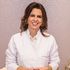 Dra. Débora Pádua - Fisioterapia - CREFITO 97283F/SP