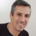 Dr. Eduardo Rollo Duarte