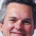 Dr. Luiz Fernando Dale