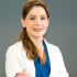 Dra. Samanta Dall´Agnese - Otorrinolaringologia - CRM 137576/SP