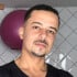 Maycon Mendes