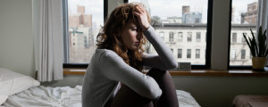 Sintomas de depressão: 27 sinais que merecem atenção